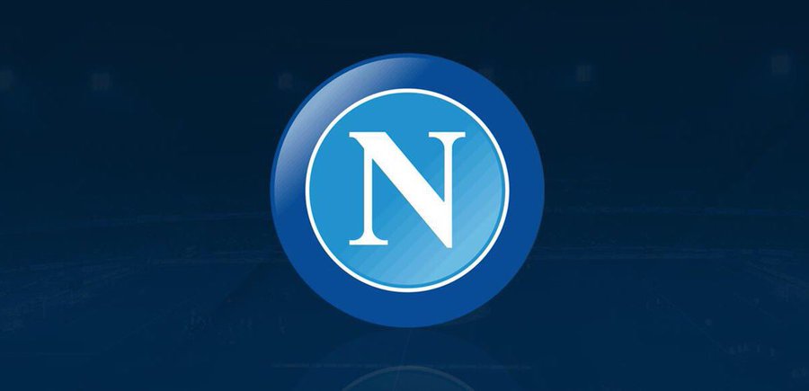 Ssc Napoli