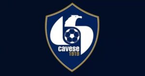 Simone Iuliano è un nuovo portiere della Cavese: l’annuncio