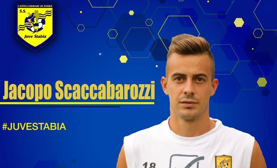 Scaccabarozzi