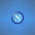 Napoli, i convocati di Gattuso per il ritiro: fuori Petagna e Karnezis