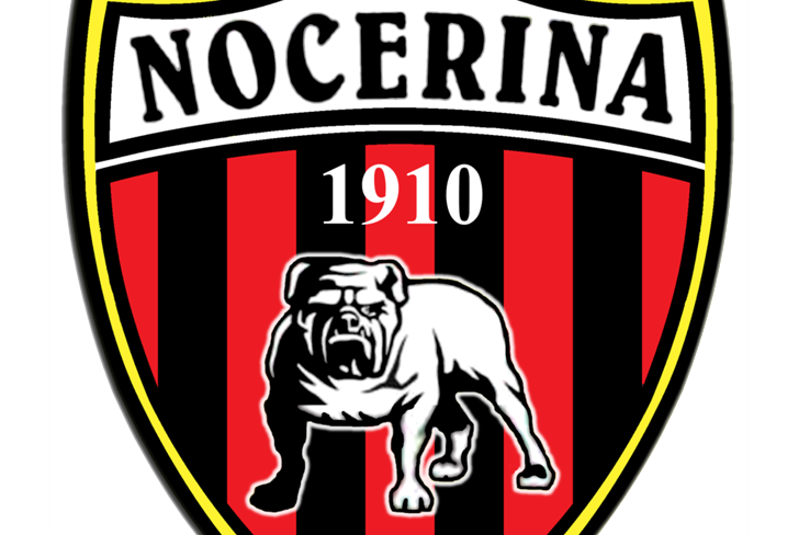 nocerina