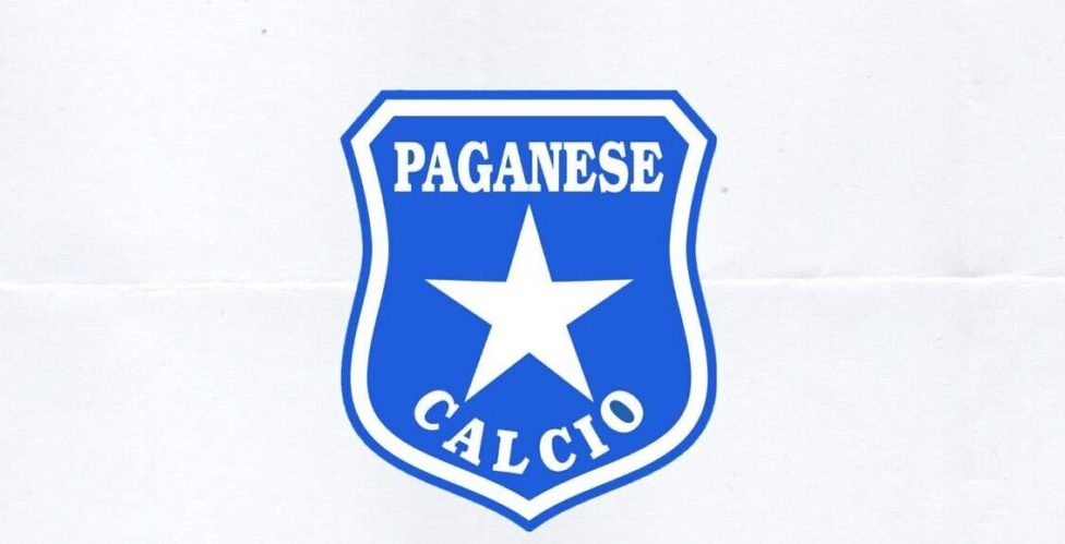 paganese