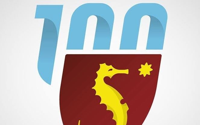 salernitana