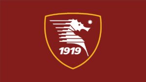 Salernitana, smentita l’ipotesi di cessione: “Il club non è in vendita”