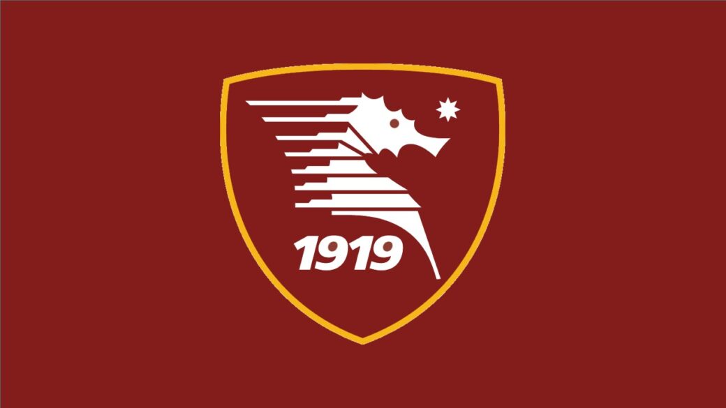 salernitana