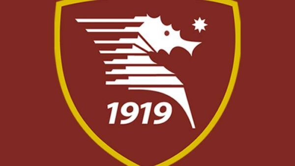 salernitana