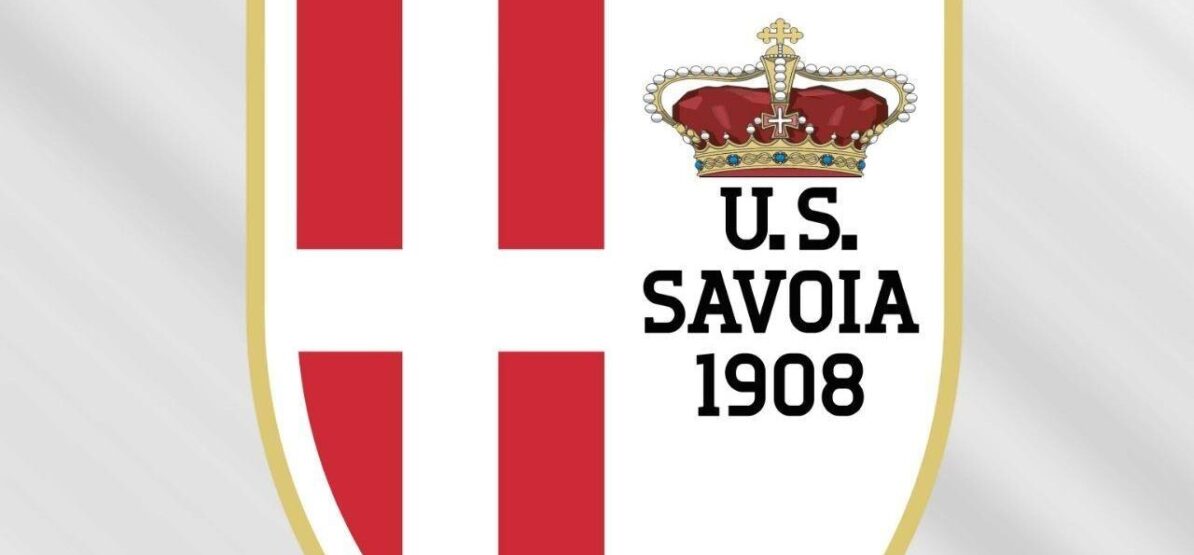 savoia