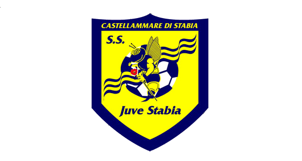 manniello juve stabia