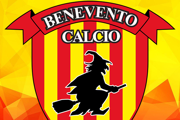 benevento