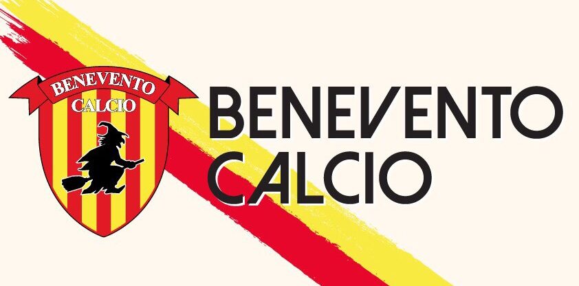 benevento