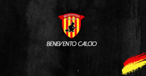 Due volti nuovi in casa Benevento: ufficiali Pierozzi e Saio