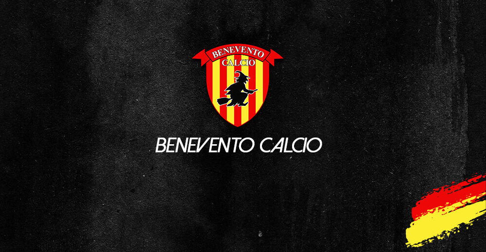 benevento