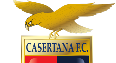 casertana