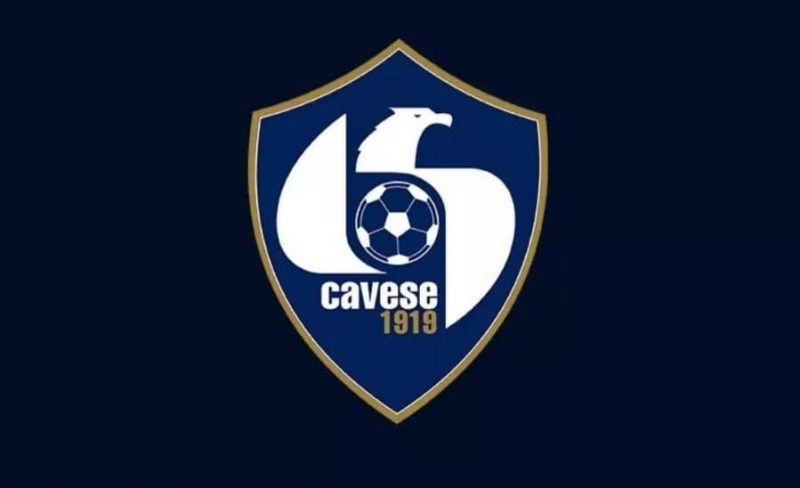 cavese