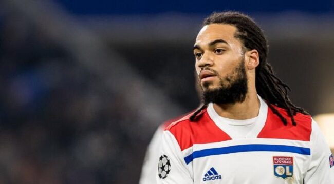 denayer