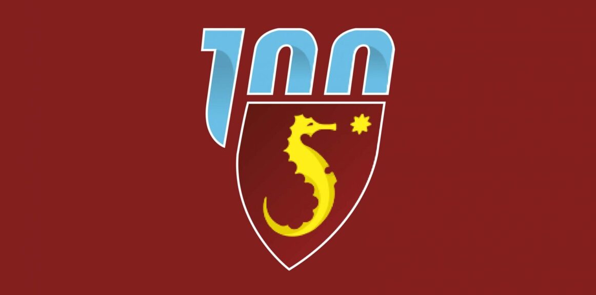 salernitana