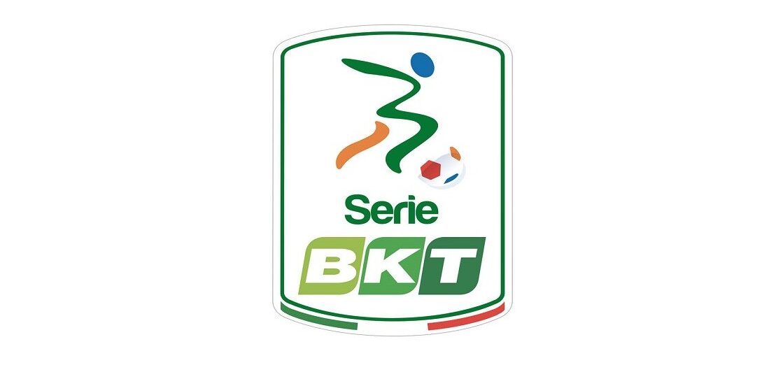 serie b