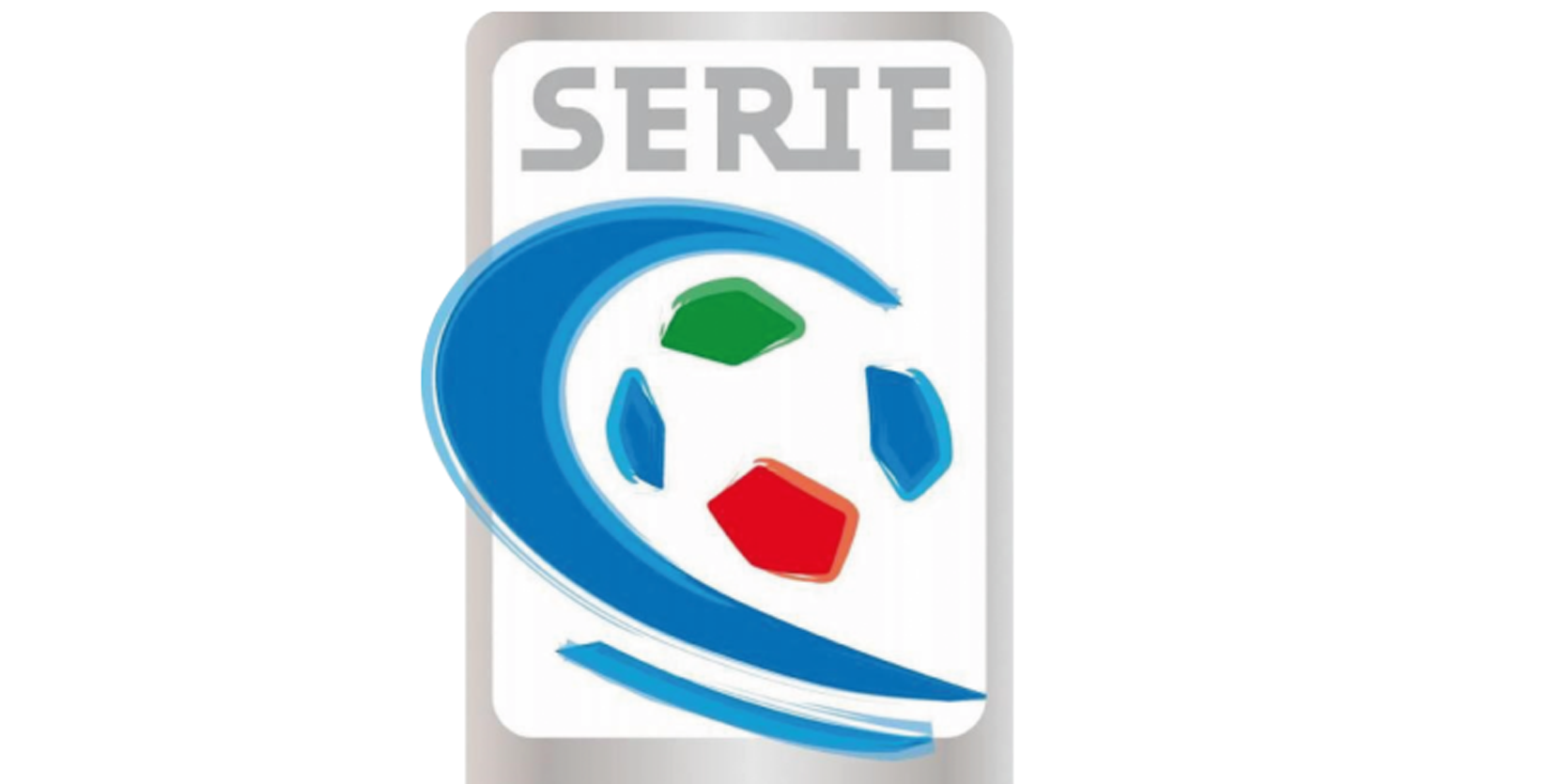 serie c girone c