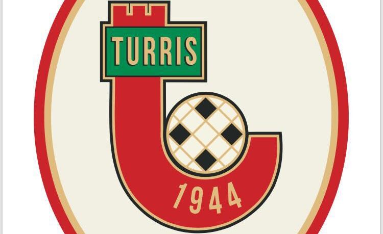 turris