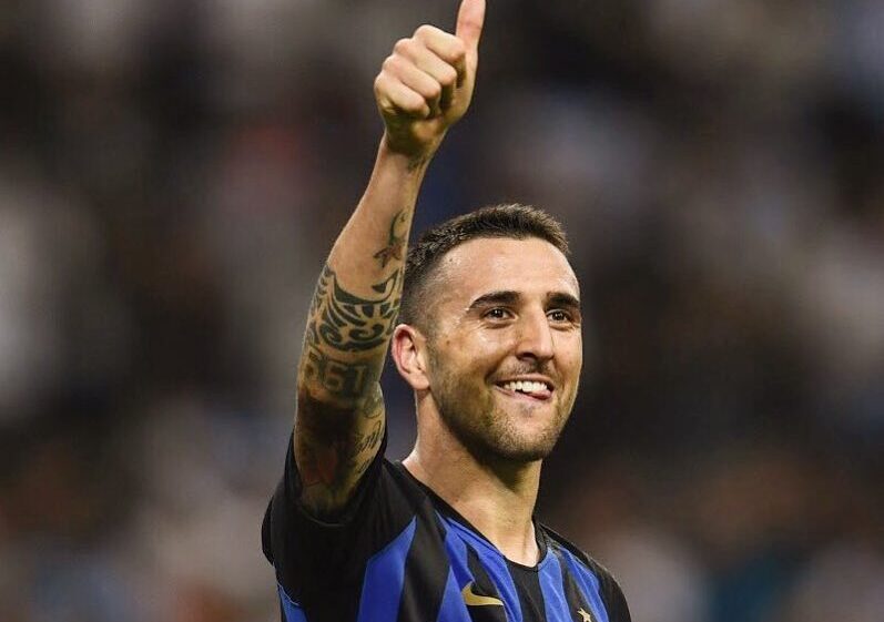 vecino