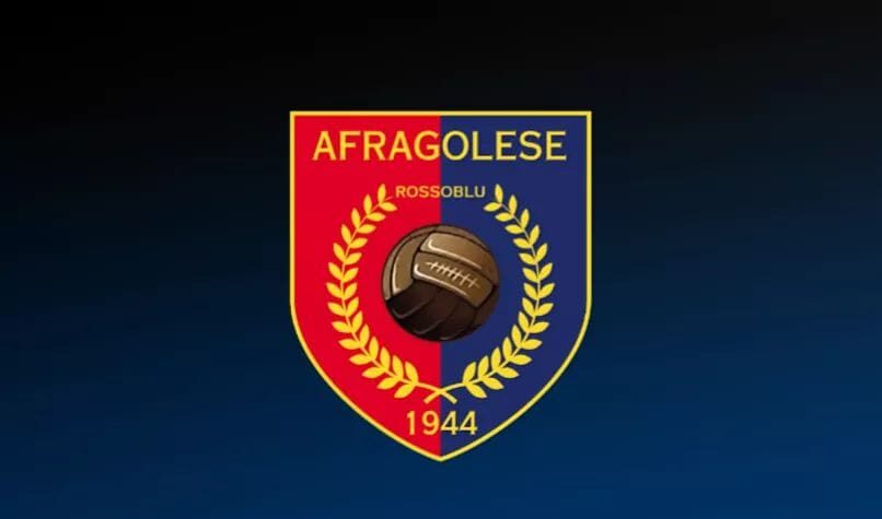 afragolese prisco