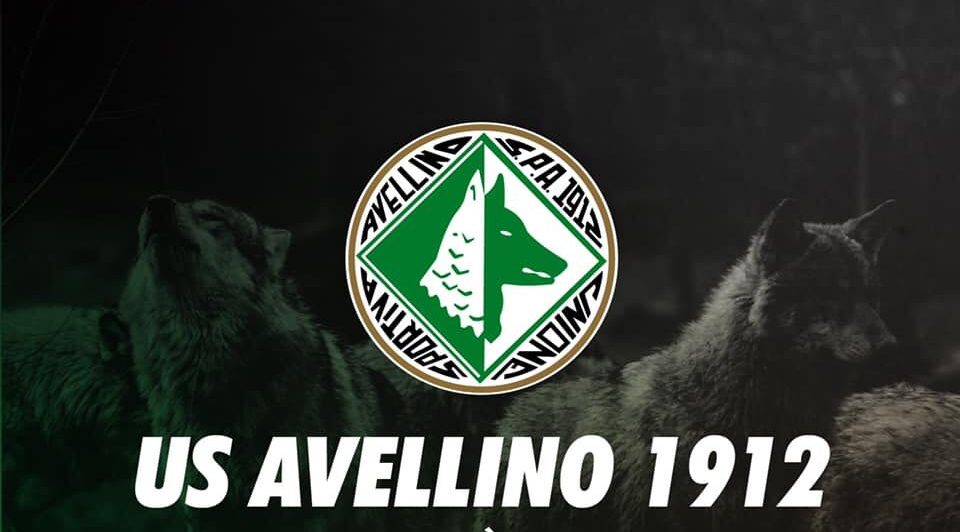 braglia avellino