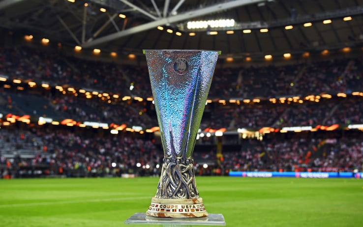 europa league