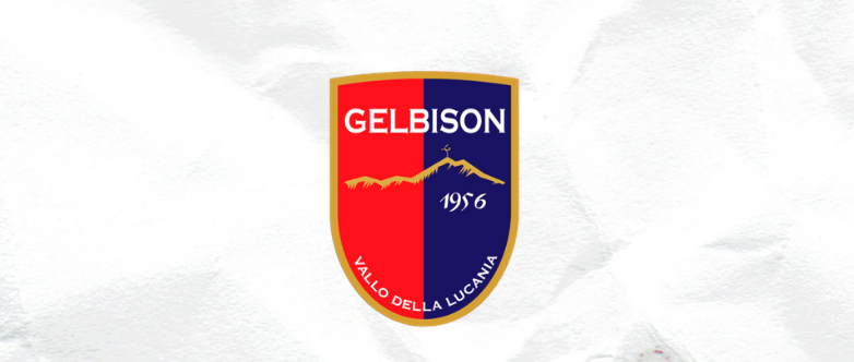 gelbison