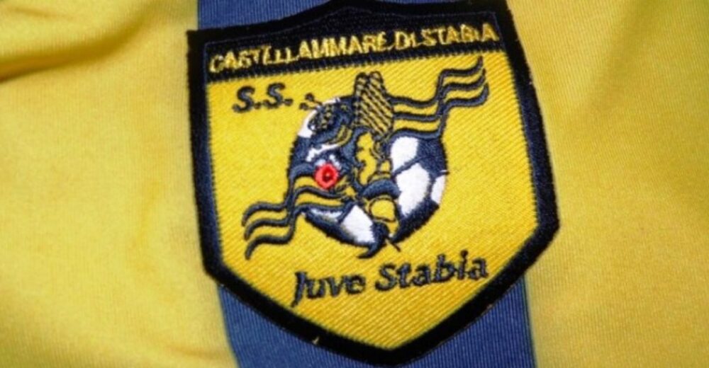 juve stabia