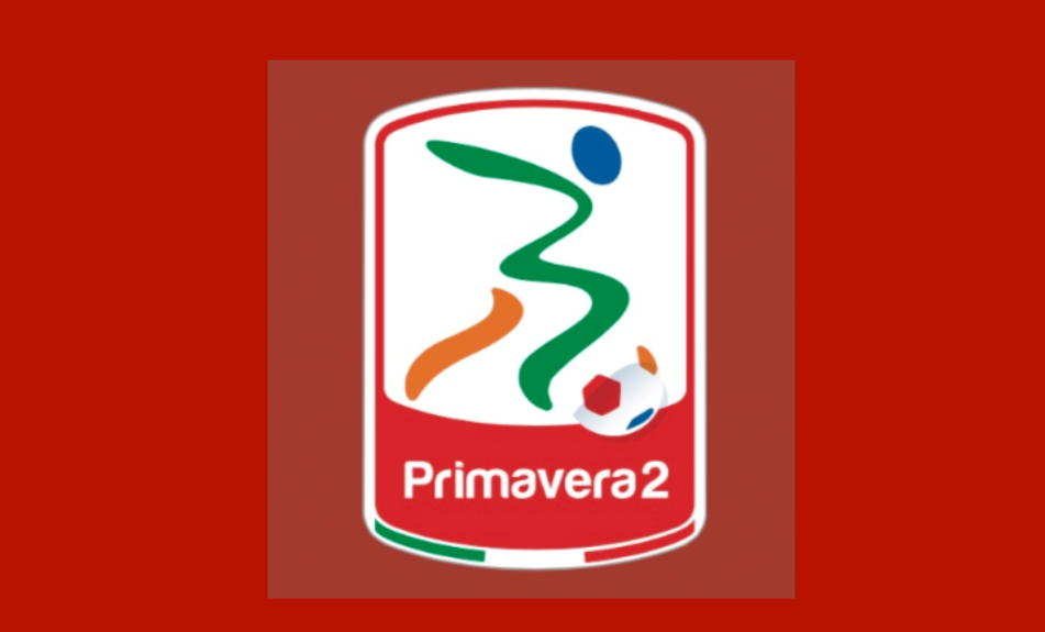 primavera, salernitana, napoli