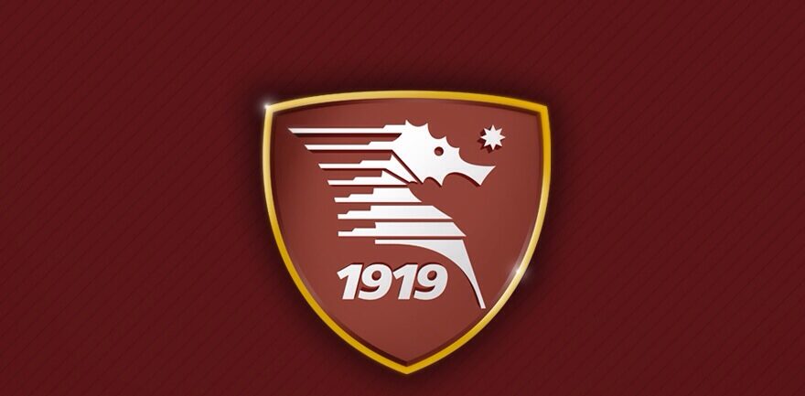 salernitana