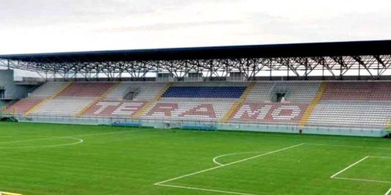 teramo juve stabia