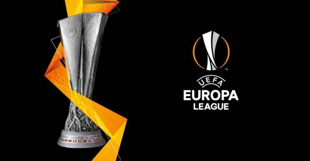 napoli europa league