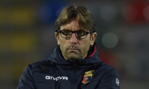 La Casertana programma il futuro: Degli Esposti e Guidi verso il ritorno?