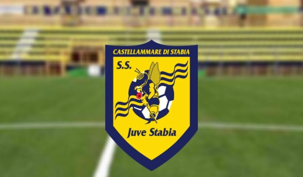 juve stabia