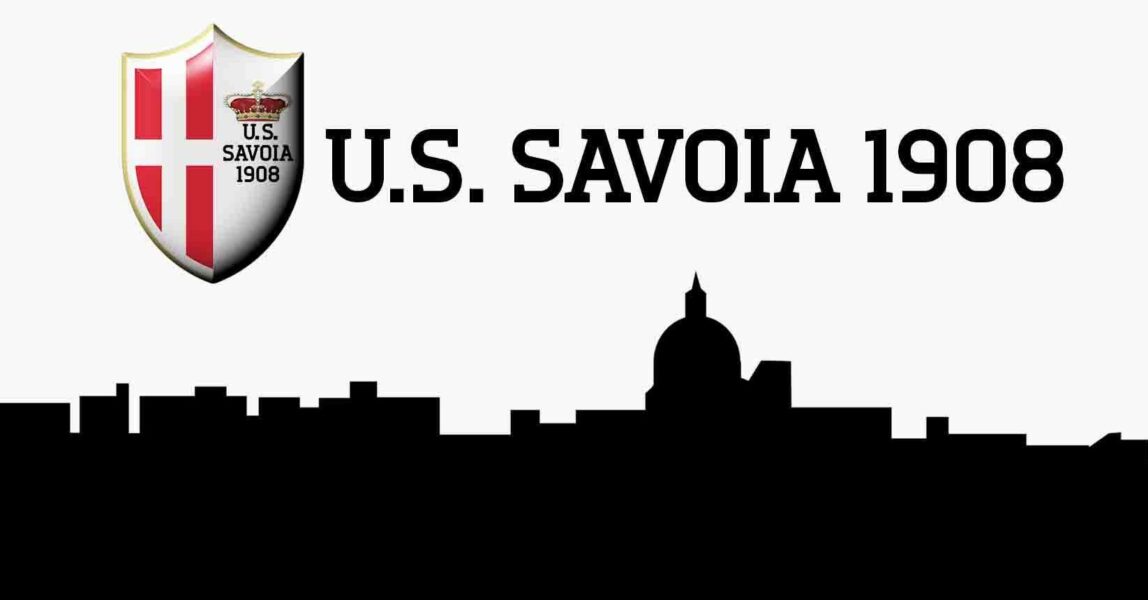 savoia