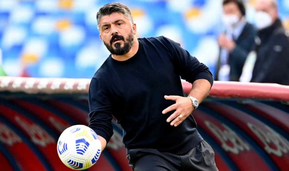 gattuso