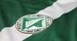 Avellino, Palmiero rinnova fino al 2028. Ufficiali gli arrivi di D’Andrea e Kumi