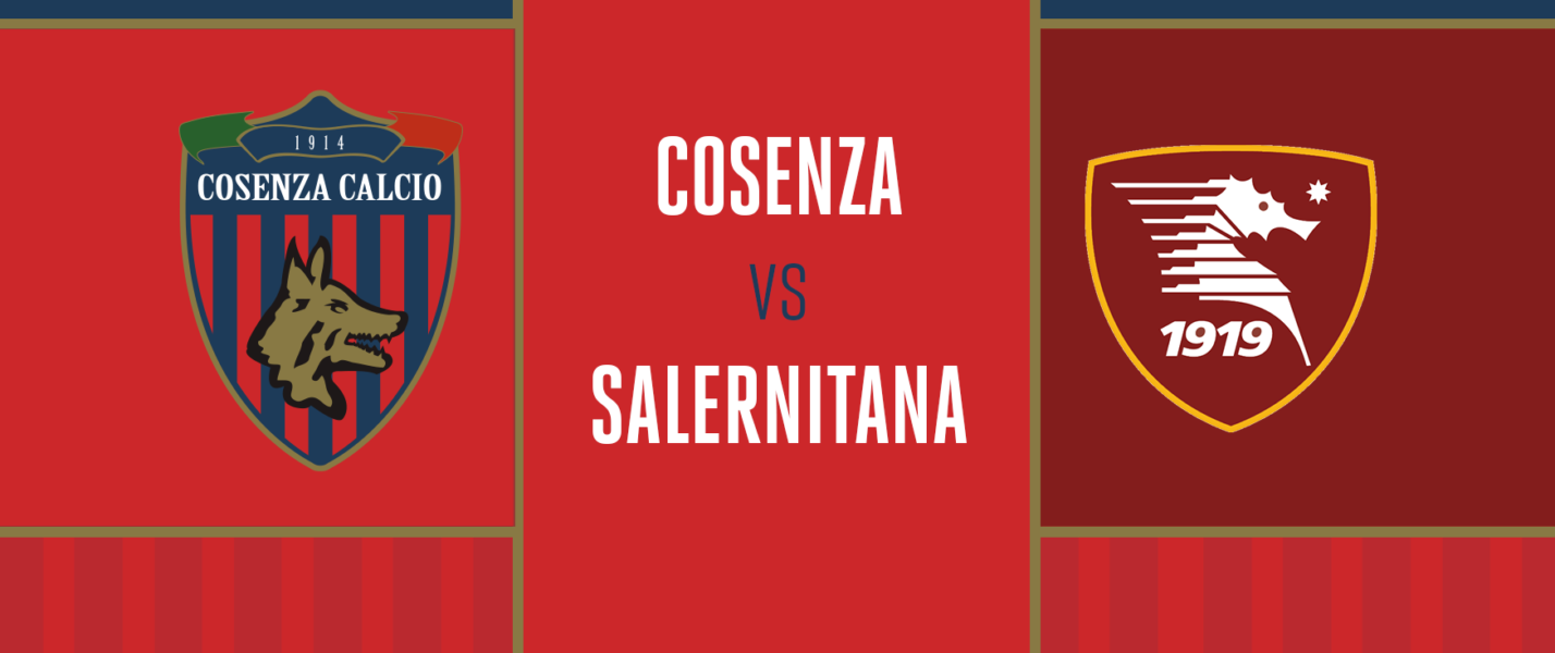 cosenza