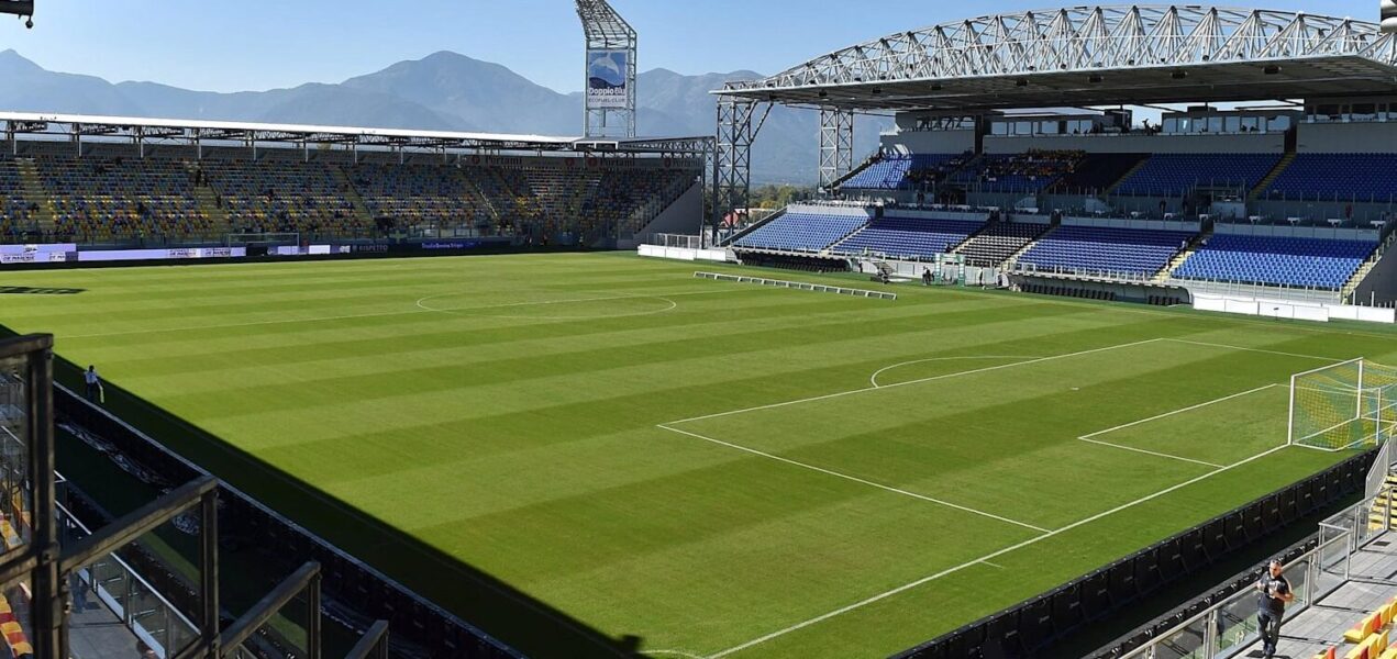 salernitana