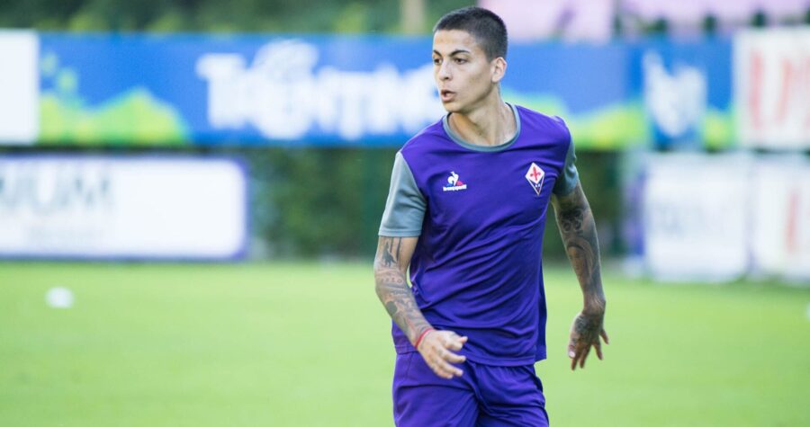 illanes avellino fiorentina