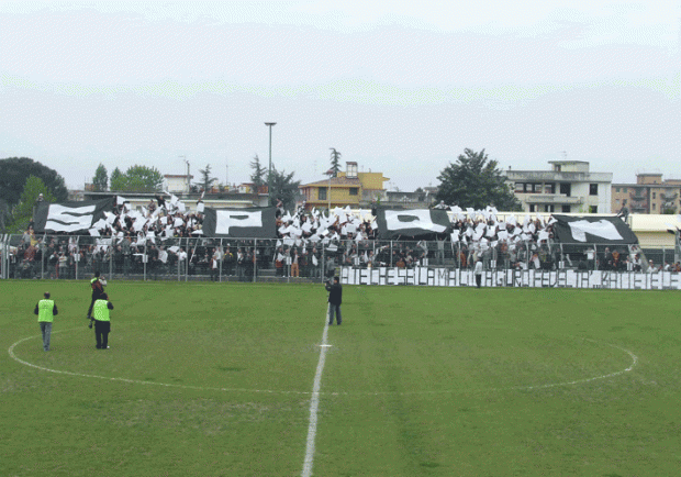 nola calcio