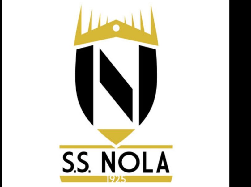 nola