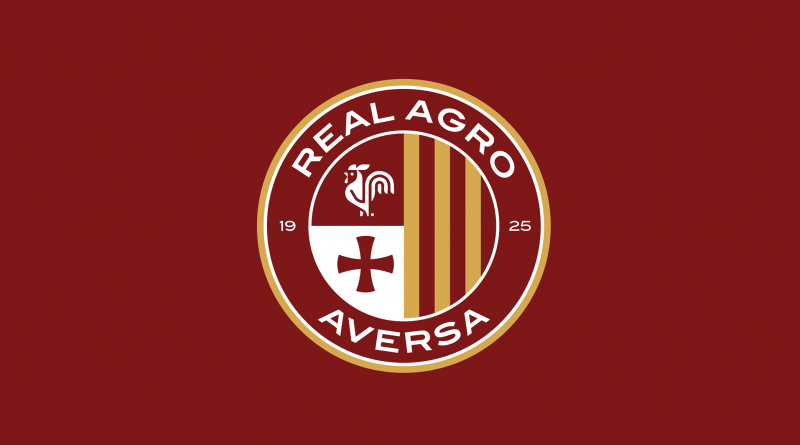 real agro aversa