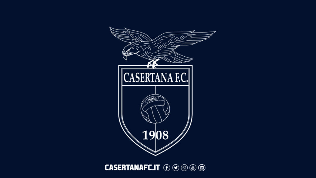 casertana