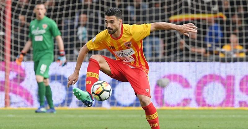 del pinto benevento