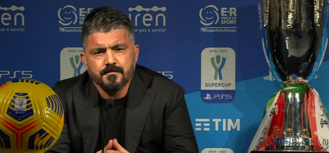 gattuso