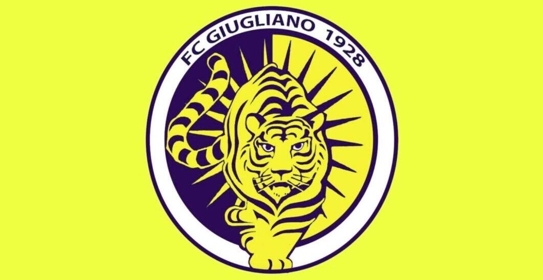 giugliano