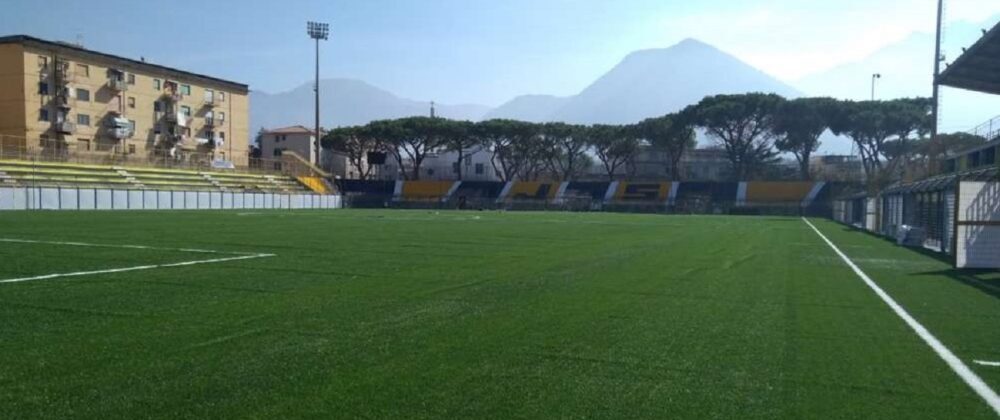 juve-stabia_menti ternana