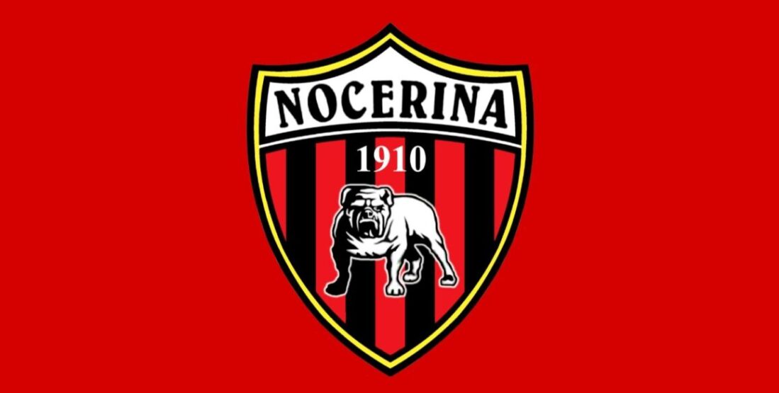 nocerina